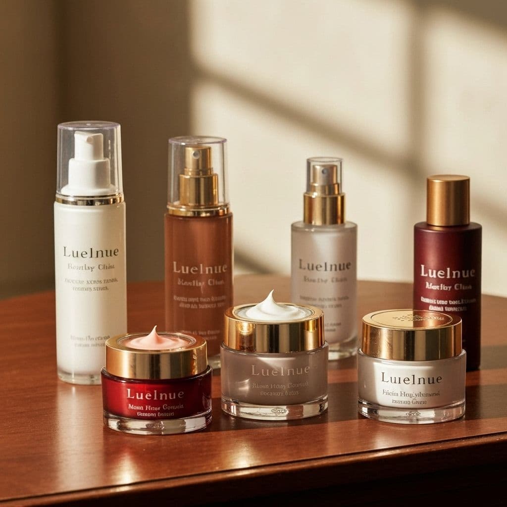 The Ultimate Guide to Choosing the Right Moisturizer - Uganda beauty tips | Kampala, Entebbe, Jinja, Mbarara