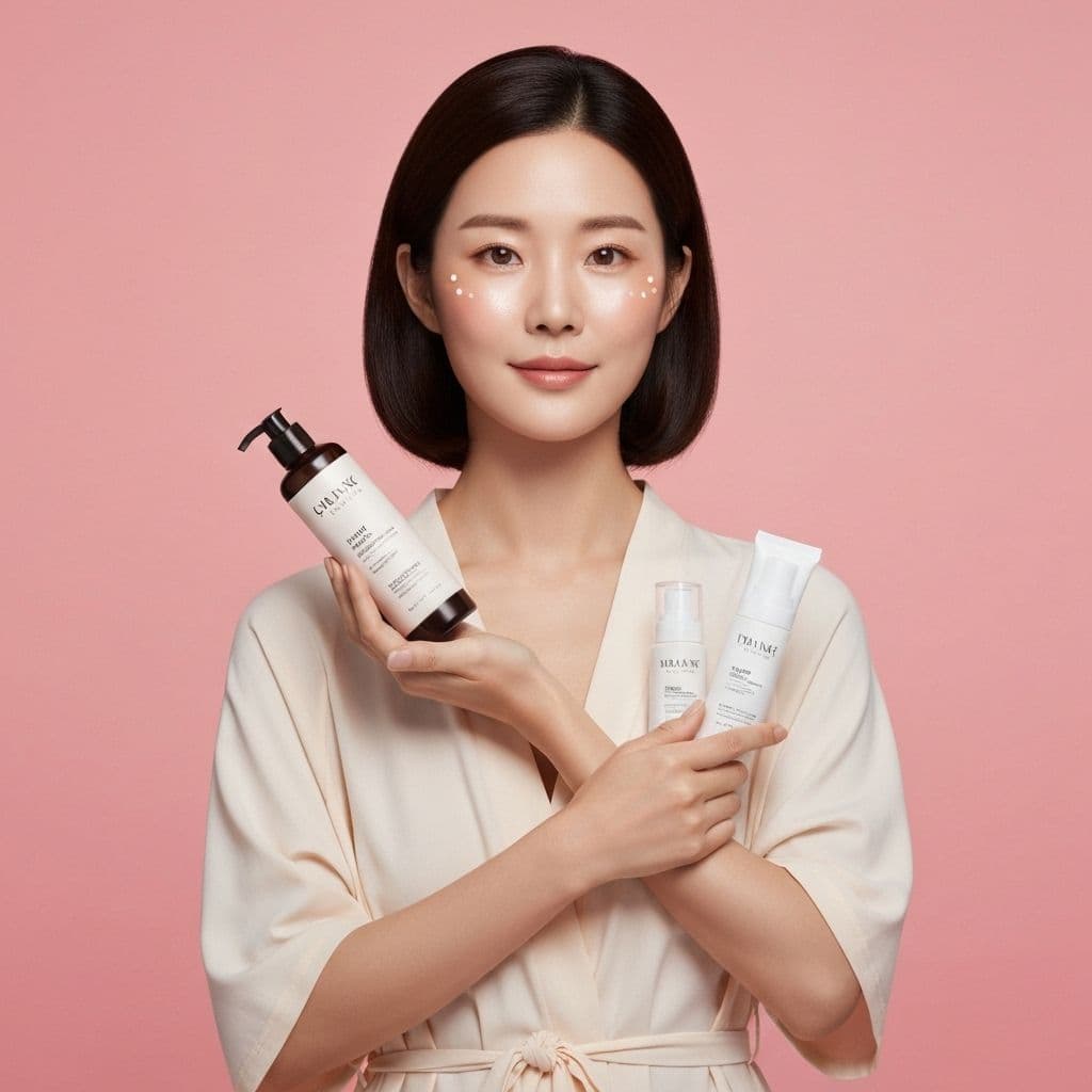 Season Sale Ends Soon