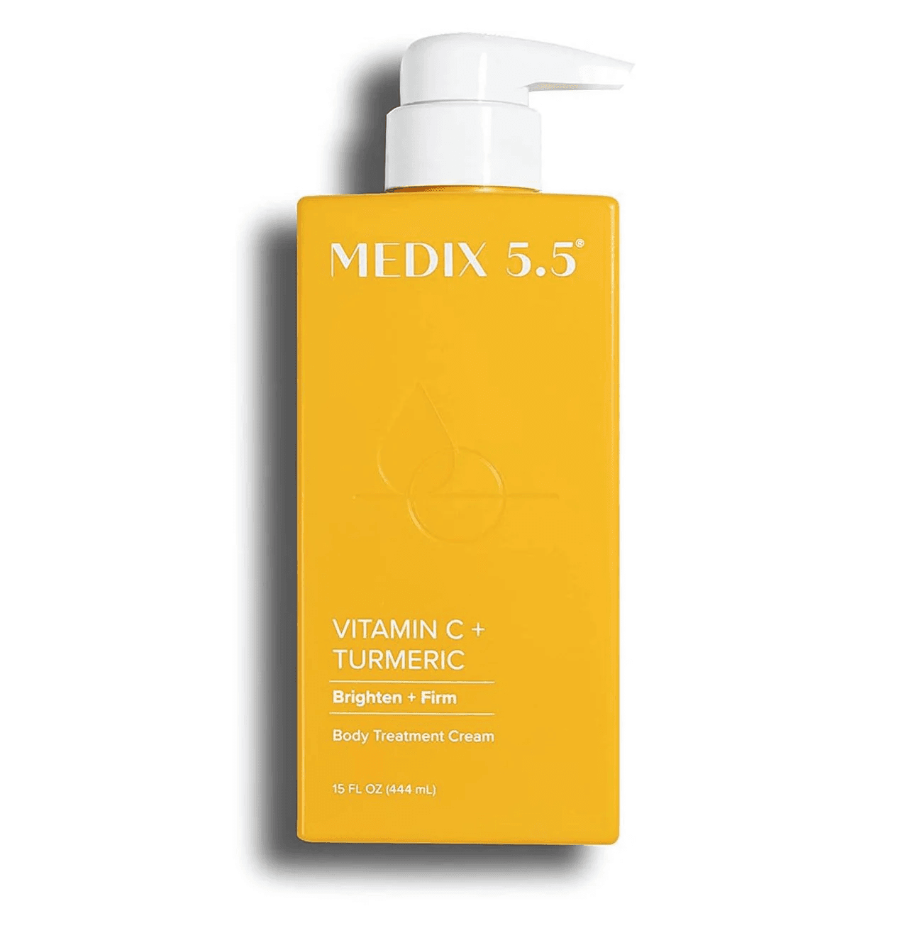 Medix 5.5 Vitamin C + Turmeric Body Lotion - Buy in Uganda | Kampala, Entebbe | Pink Haven Beauty Store