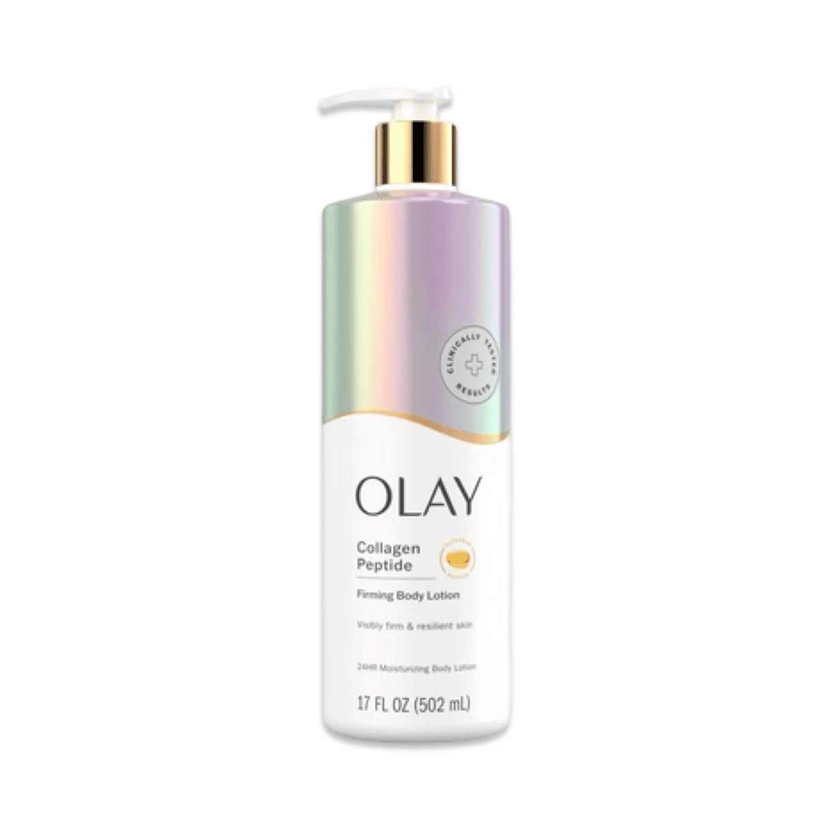 Olay Firming & Hydrating Body Lotion with Collagen - Buy in Uganda | Kampala, Entebbe | Pink Haven Beauty Store