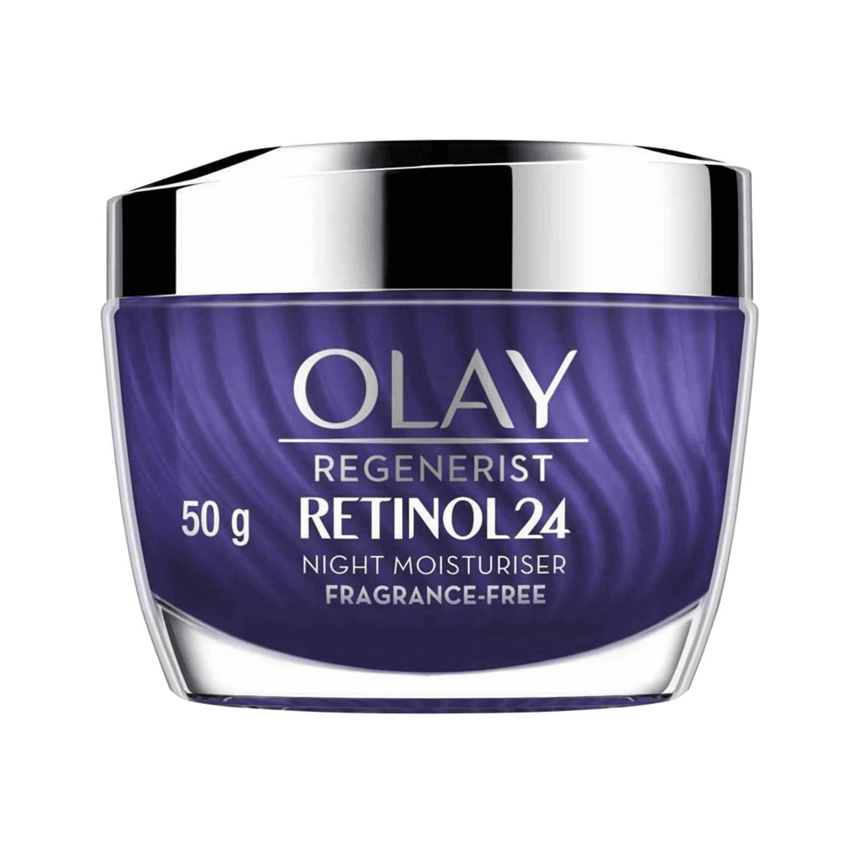 Olay Regenerist Retinol 24 Body Lotion - Buy in Uganda | Kampala, Entebbe | Pink Haven Beauty Store