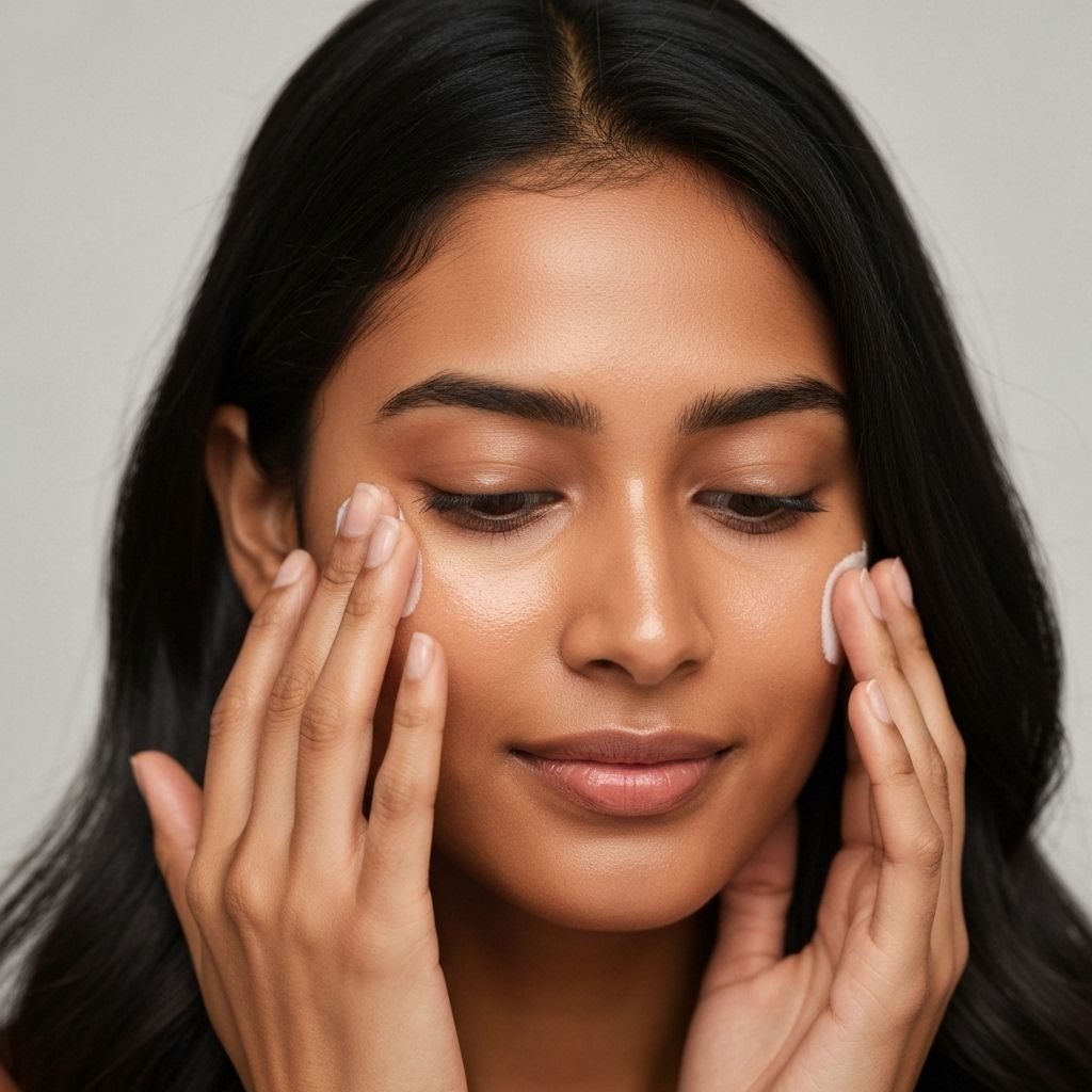 10 Essential Skincare Tips for Radiant Skin
