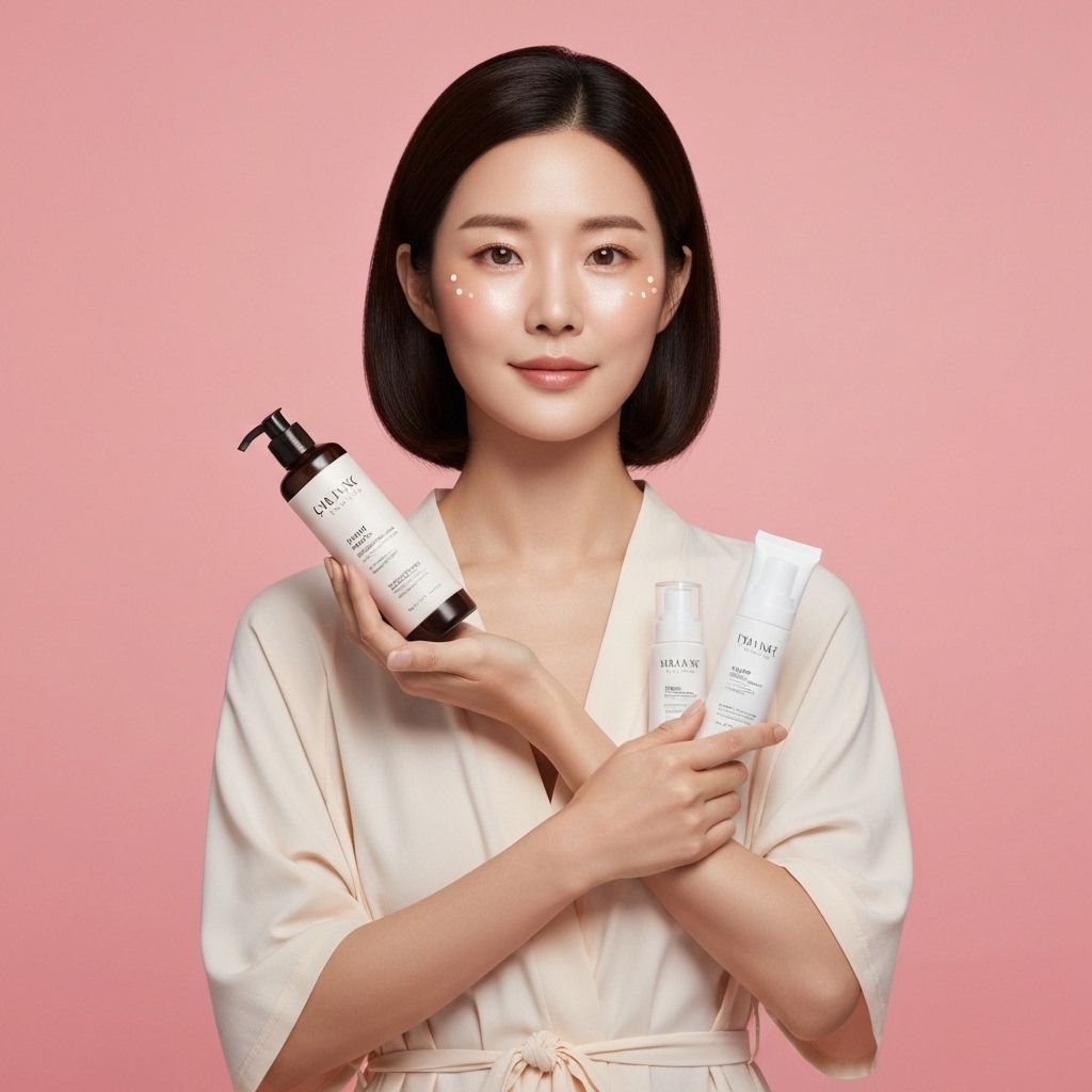 Season Sale Ends Soon